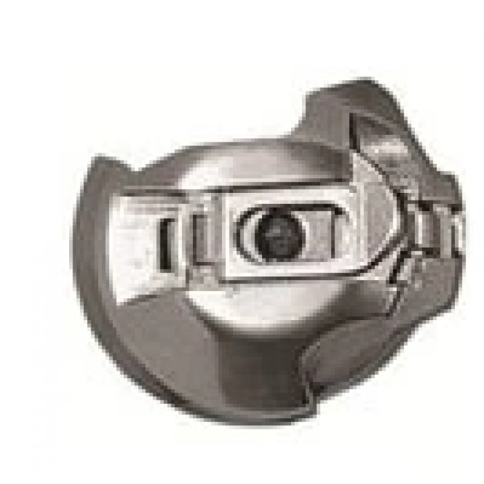 Pfaff 335G Mekik / 130.06.373 (174955)