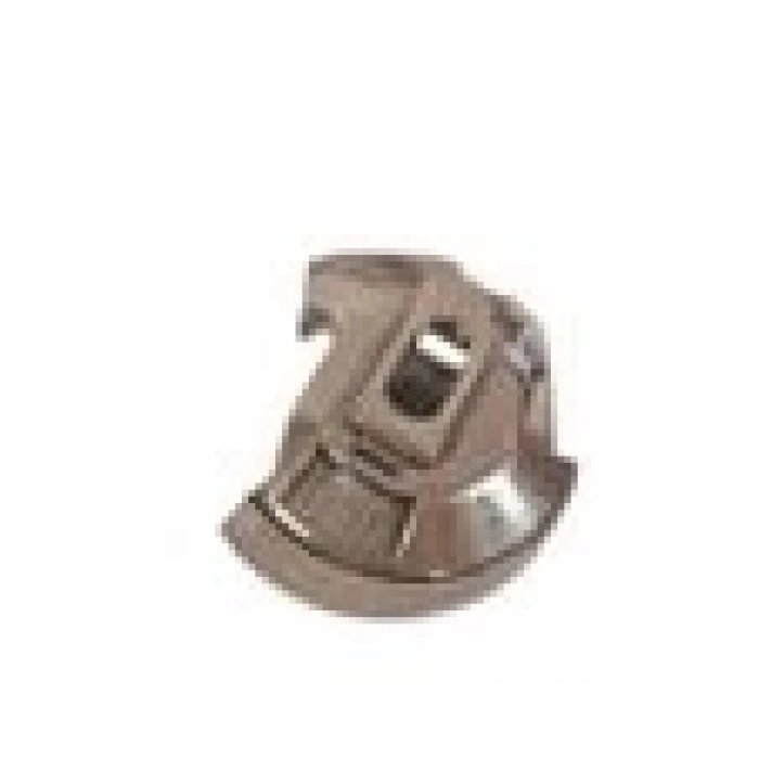 Pfaff 335G Mekik / 174955 (174995) 91-174 955-91