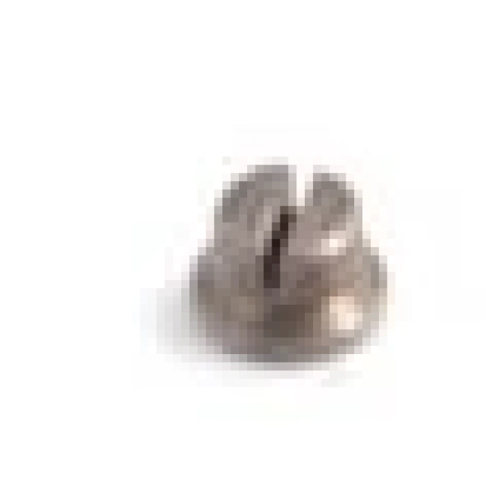 Pfaff 335G Mekik Vidası / SMS-309