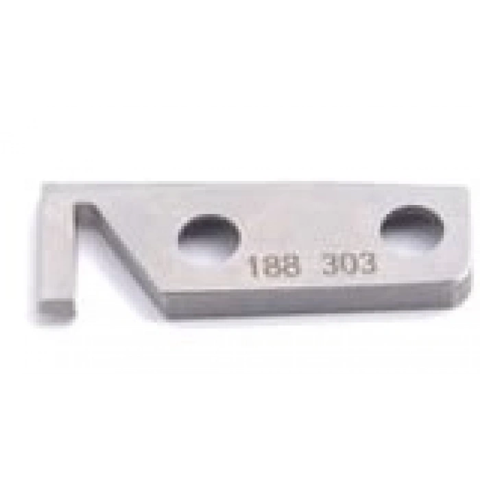 Pfaff 3822-3827 Bıçak / 91-188 303-05