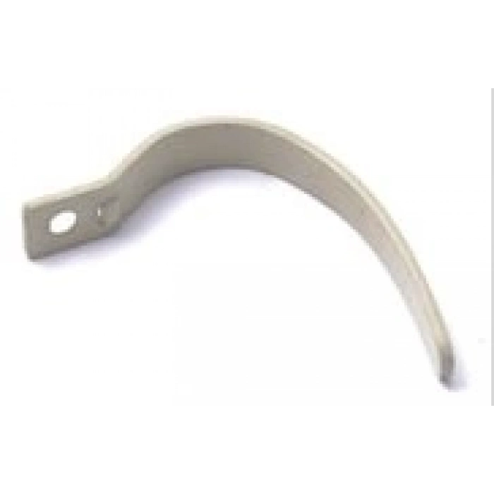 Pfaff 418-438-918 Zikzak Horoz Muhafaza