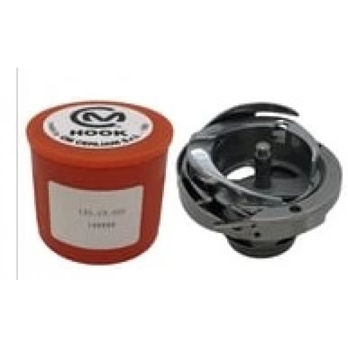 Pfaff 418-918 Zikzak Çağanoz / 130.23.000 (91-168 888-91)