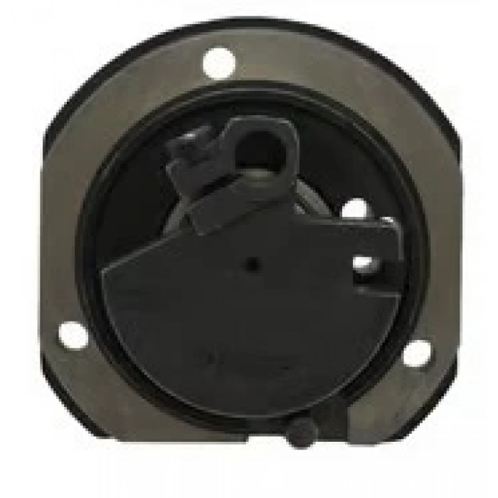 Pfaff 418-918 Zikzak Makinesi Kafa Beyni / 91-168 044-05