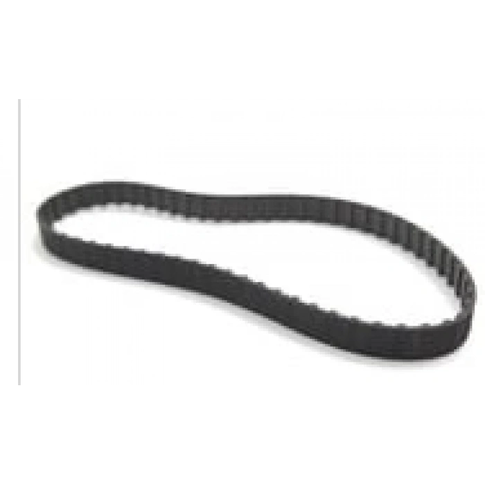 Pfaff 418 İç Palet Kayışı / 91-168 244-04