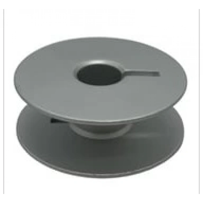 Pfaff 418 Zikzak Alüminyum Tırnaklı Masura / 91-168 178-05