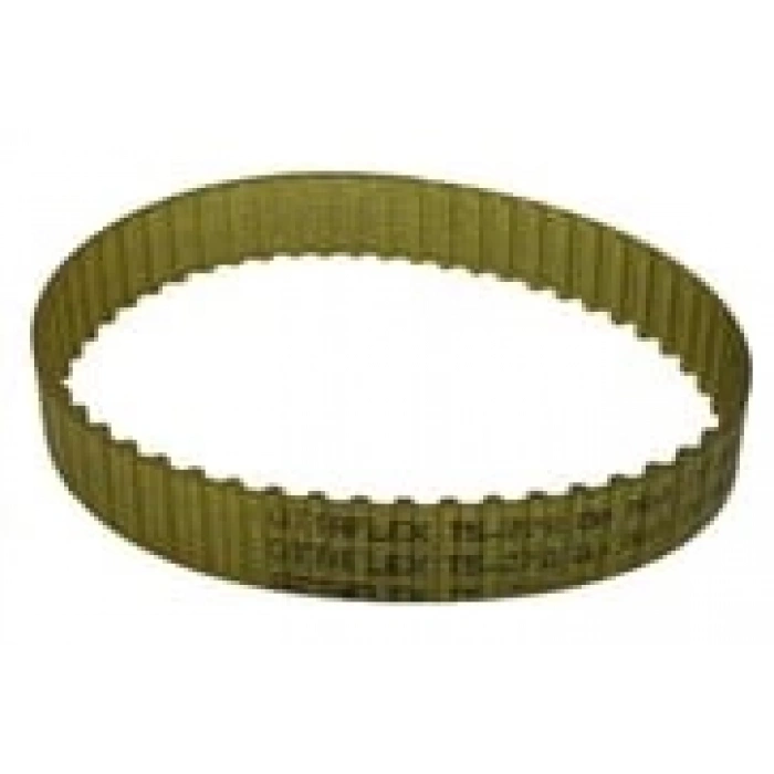 Pfaff 418 Zikzak Çağanoz Palet Kayış / T5-270