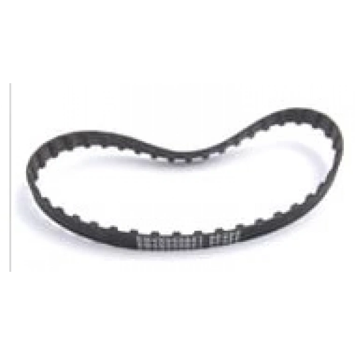 Pfaff 418 Zikzak Dış Palet Kayış / 168099 (4X990861)