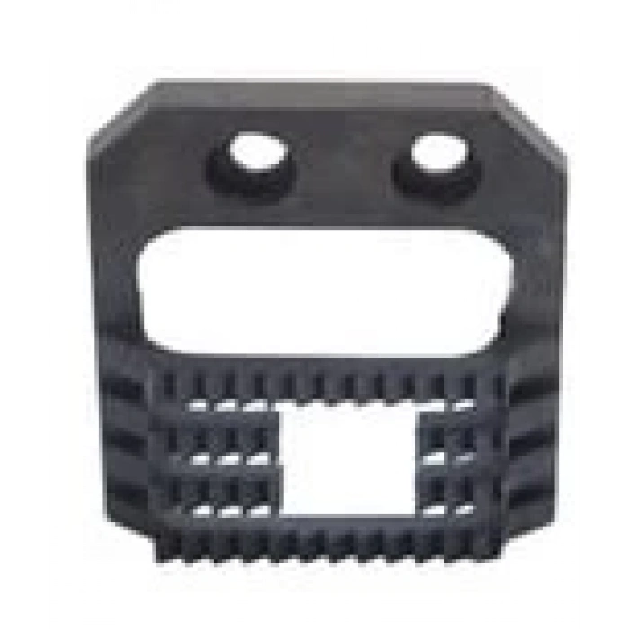 Pfaff 418 Zikzak Kot Dişli