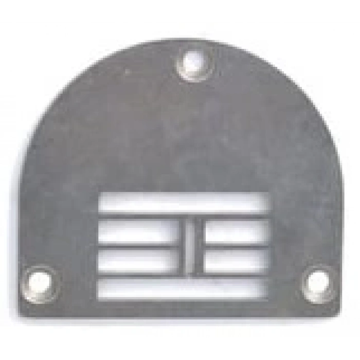 Pfaff 418 Zikzak Kot Plaka