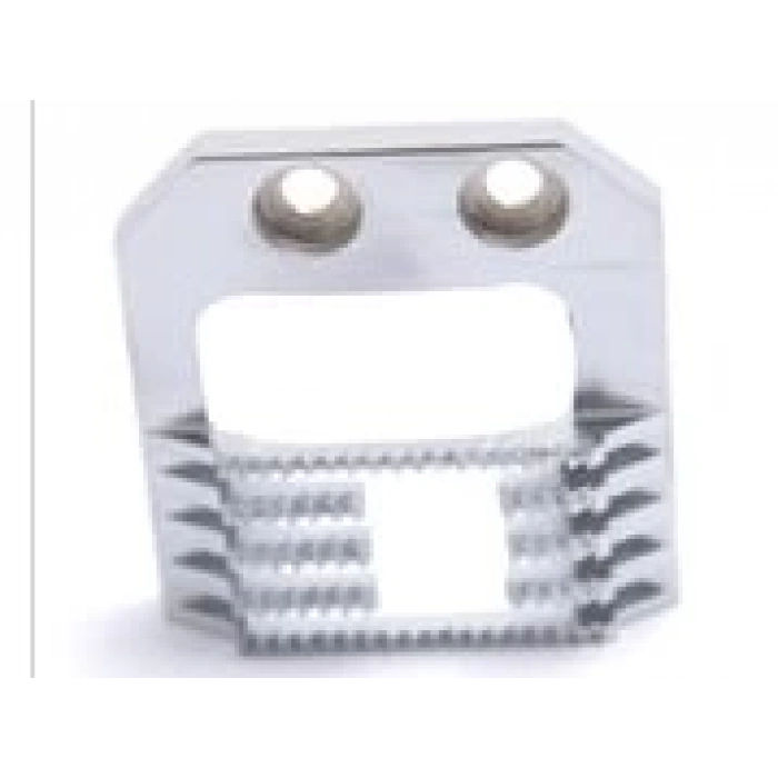 Pfaff 418 Zikzak Penye Dişli