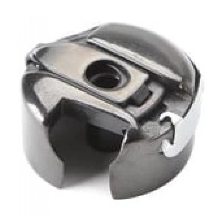 Pfaff 463-469-480-481 Yaylı Mekik / BC-PF6972-NBL