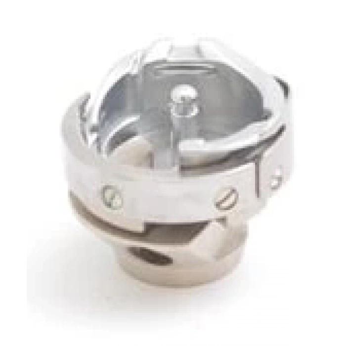 Pfaff 463 Çağanoz / 91-171 820-91 (HPF-463)