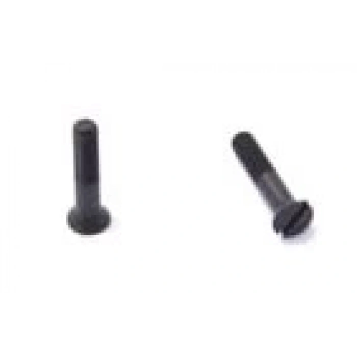 Pfaff 545 Çağanoz Göbek Vidası