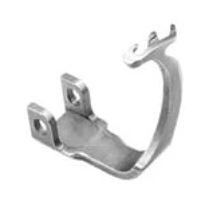 Pfaff 571-574 Hareketli Bıçak / 91-263294-05