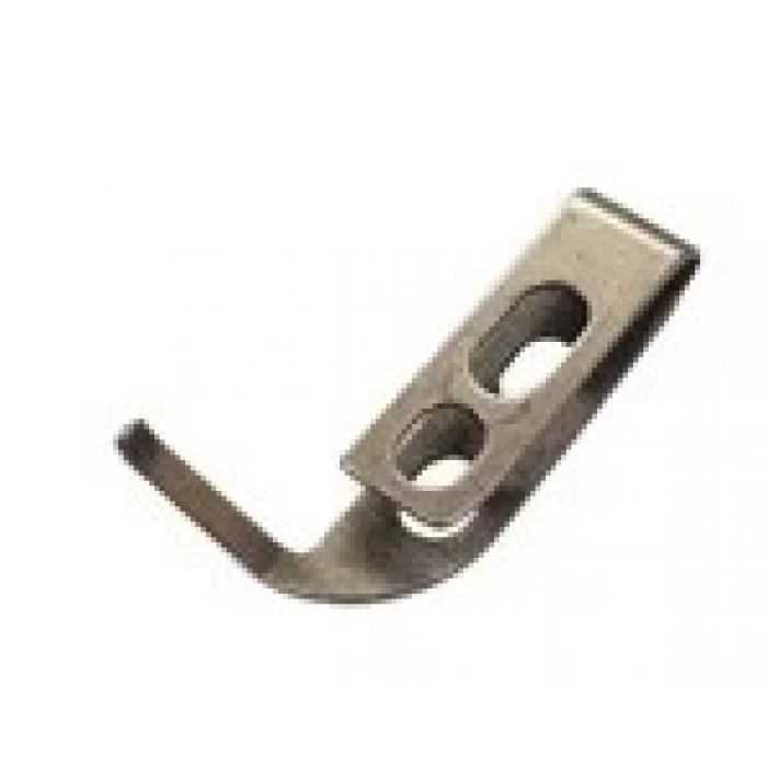 Pfaff 571-574 İplik Tutucu / 91-263 348-05