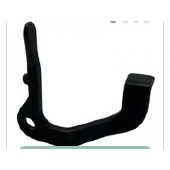 Pfaff 652 Zikzak Çağanoz Tırnağı / LXF-82311