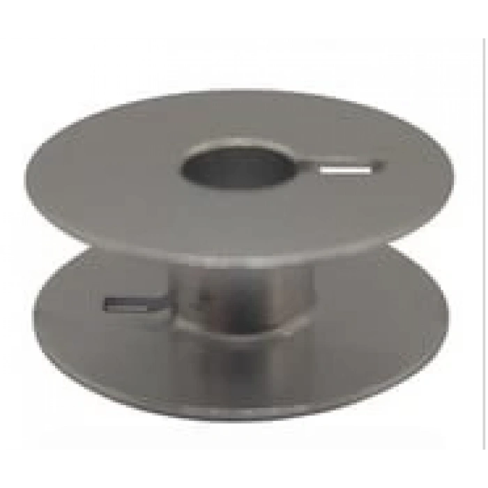 Pfaff 9033 Alüminyum Tırnaklı Masura / 9033A(M) (91-168 144-05)