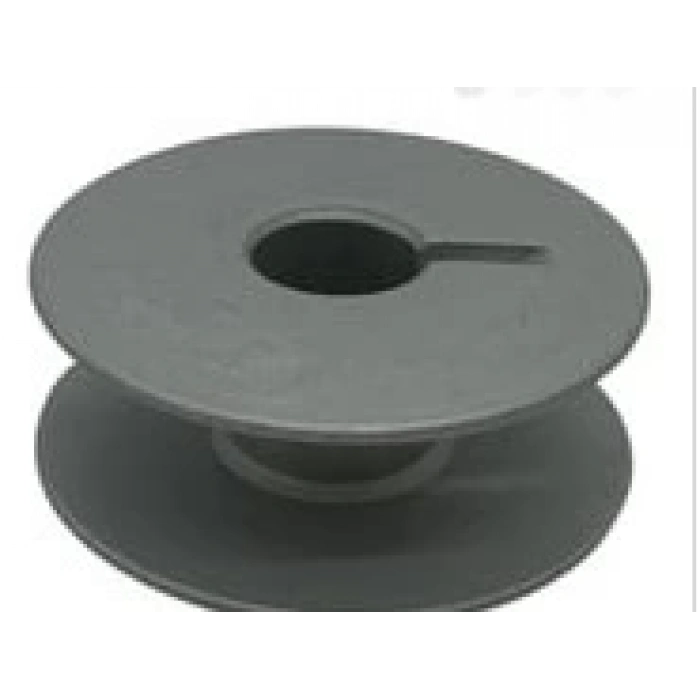 Pfaff 9033 Alüminyum Tırnaklı Masura / 9033AL (91-168 144-05)