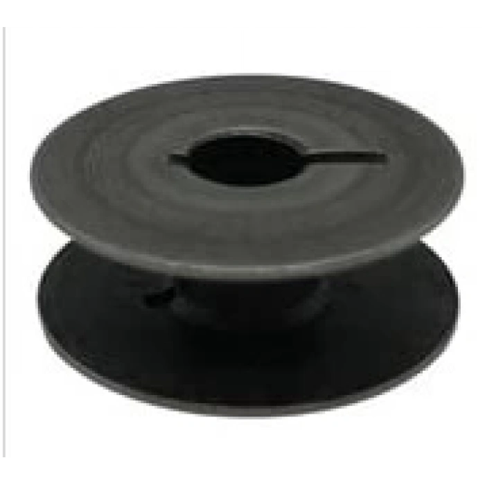 Pfaff 9033 Metal Tırnaklı Masura / 9033