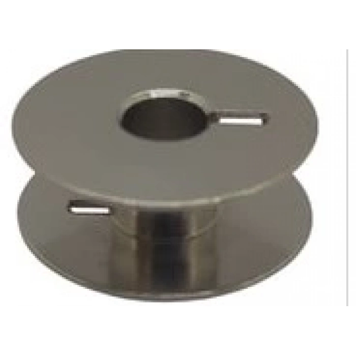 Pfaff 9033 Metal Tırnaklı Masura / 9033(3S)