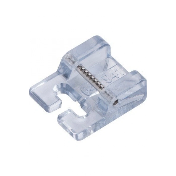 Pfaff Aplike (Açık Parmak) Ayağı