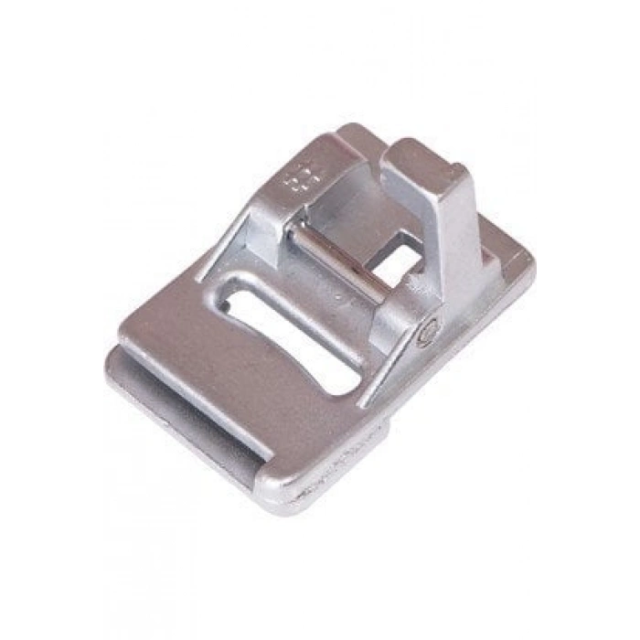 Pfaff Büzgü Ayağı