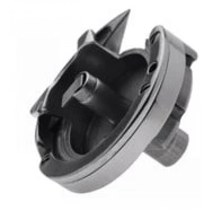 Pfaff Çağanoz / HPF-145