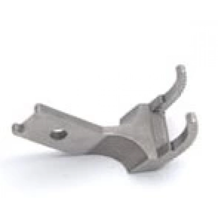 Pfaff Çiftiğne 1/4 Arka Ayak / 91-046 970-04