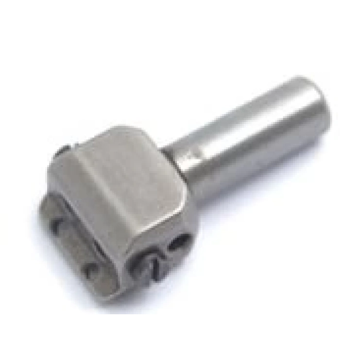 Pfaff Çiftiğne 1/4 İğne Bağı / 91-710 004-93