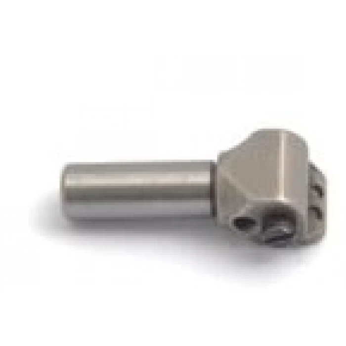 Pfaff Çiftiğne 1/8 İğne Bağı / 91-710 004-93