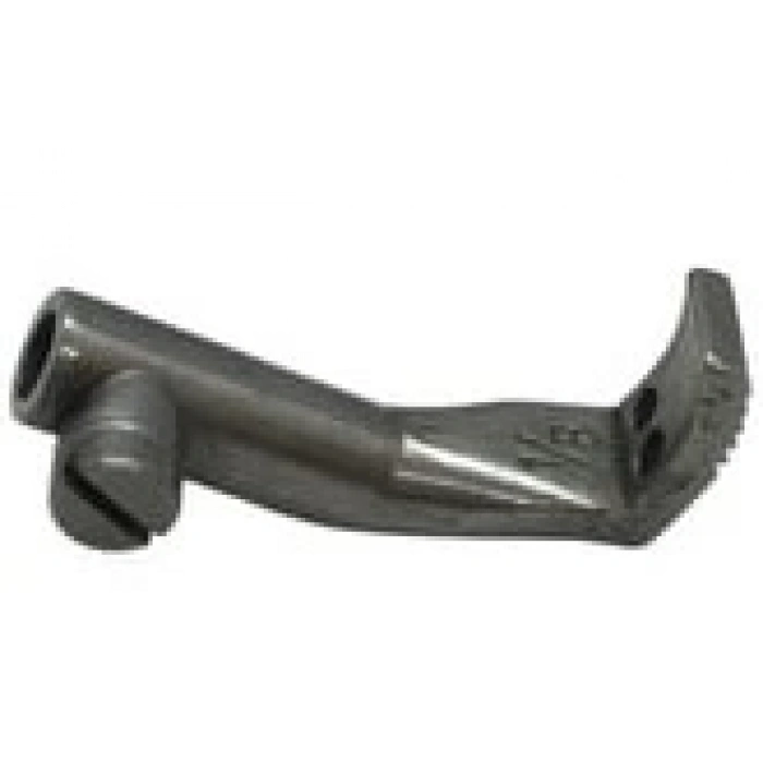 Pfaff Çiftiğne 1/8 Ön Ayak / 91-040 474-93