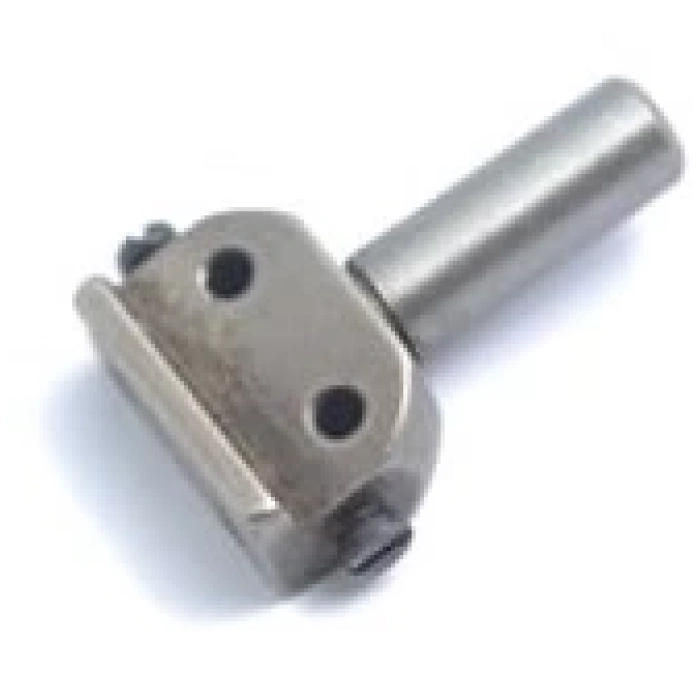 Pfaff Çiftiğne 5/16 İğne Bağı / 91-710 004-93