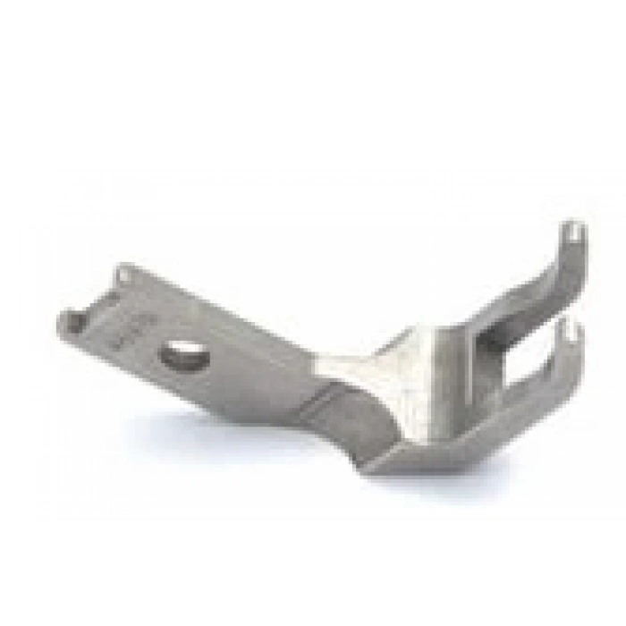 Pfaff Çiftiğne 5/32 Arka Ayak / 91-046 970-04