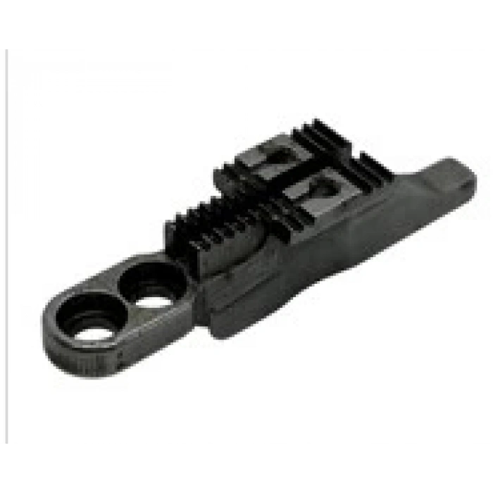 Pfaff Çiftiğne 7/32 Dişli / 91-046 714-04