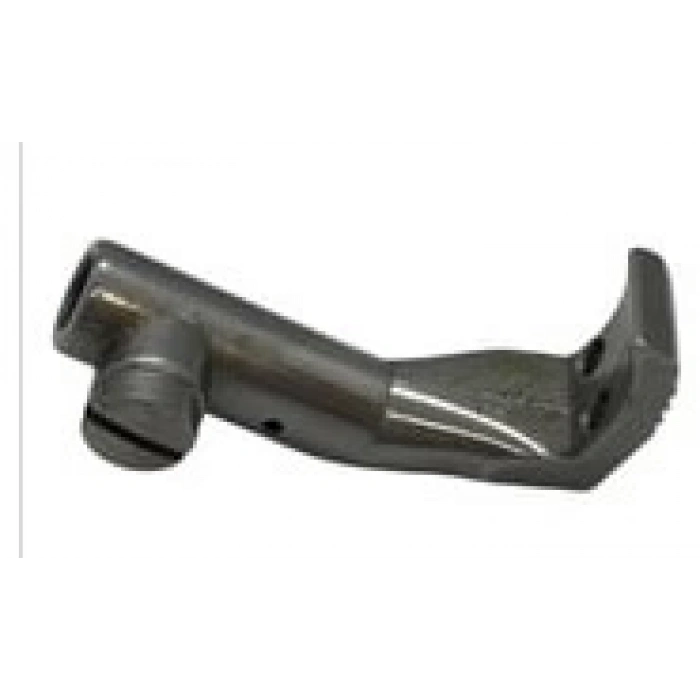 Pfaff Çiftiğne 7/32 Ön Ayak / 91-040 474-93