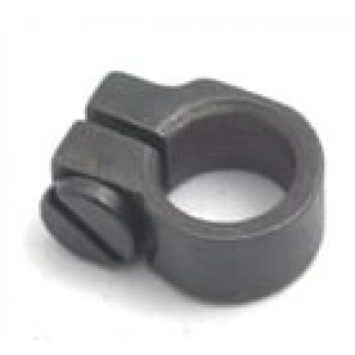 Pfaff Çiftiğne İğne Bağı Kelepçesi