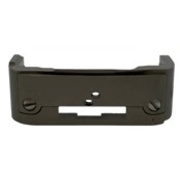 Pfaff Çiftiğne Sütunlu Elektonik Plaka / 91-150 728-23/007