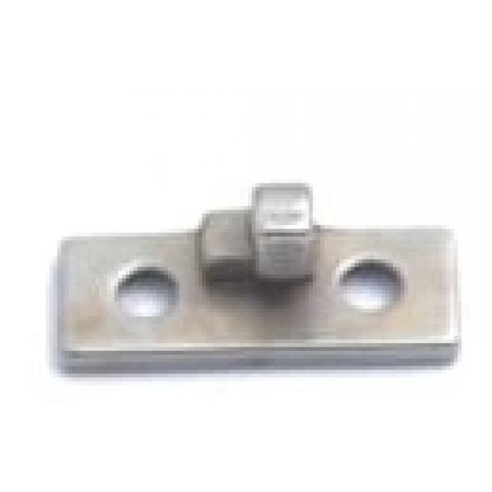 Pfaff Dişli Çenesi Tırnak / LXF-80108-1