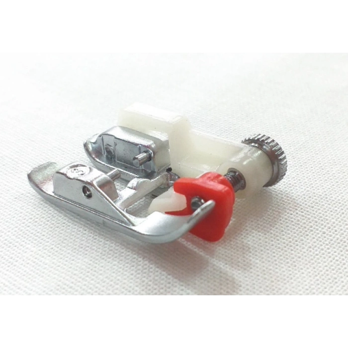 Pfaff Gizli Dikiş Ayağı