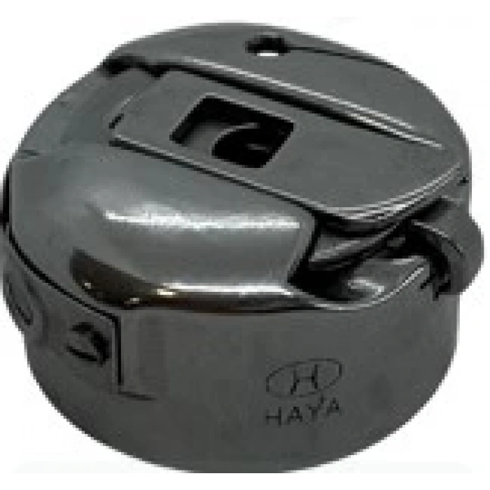 Pfaff Jumbo Nakış Büyük Yarıklı Mekik / BC-DBM(Z1)-NBL1 (SC34-LNS)