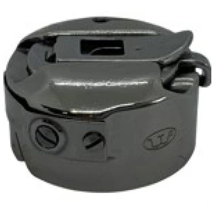 Pfaff Jumbo Nakış Büyük Yarıklı Mekik / BC-DBM(Z1)-NBL3