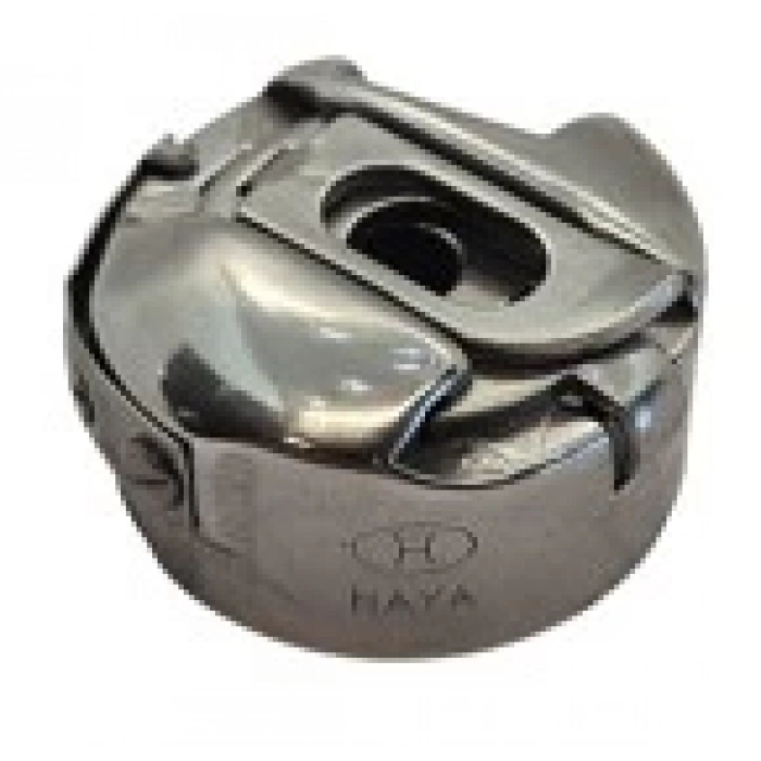 Pfaff Kanallı Mekik / BC-PF9076(TG)