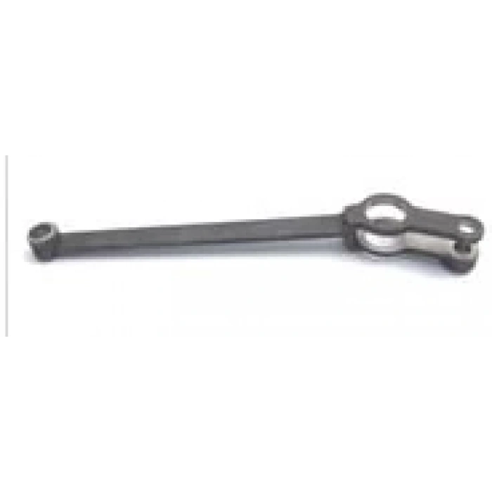 Pfaff Mafsal Kolu / LXF-80191