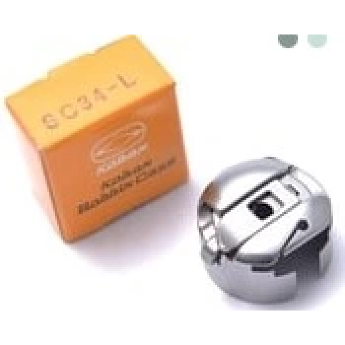 Pfaff Nakış Mekik / SC34L