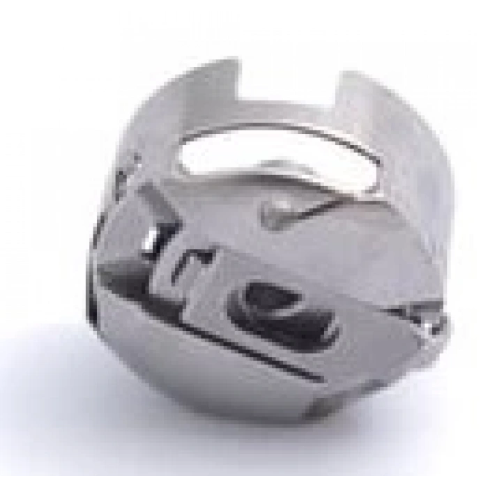 Pfaff Nakış Yarıklı Mekik / BC-PF9076-TGNS-NBL