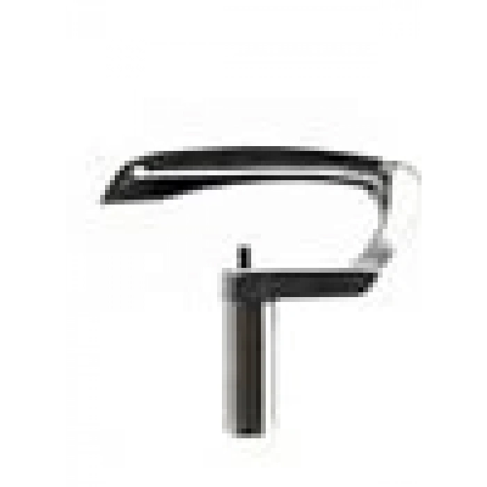 Pfaff Reçme Lüper / 91-169 711-05