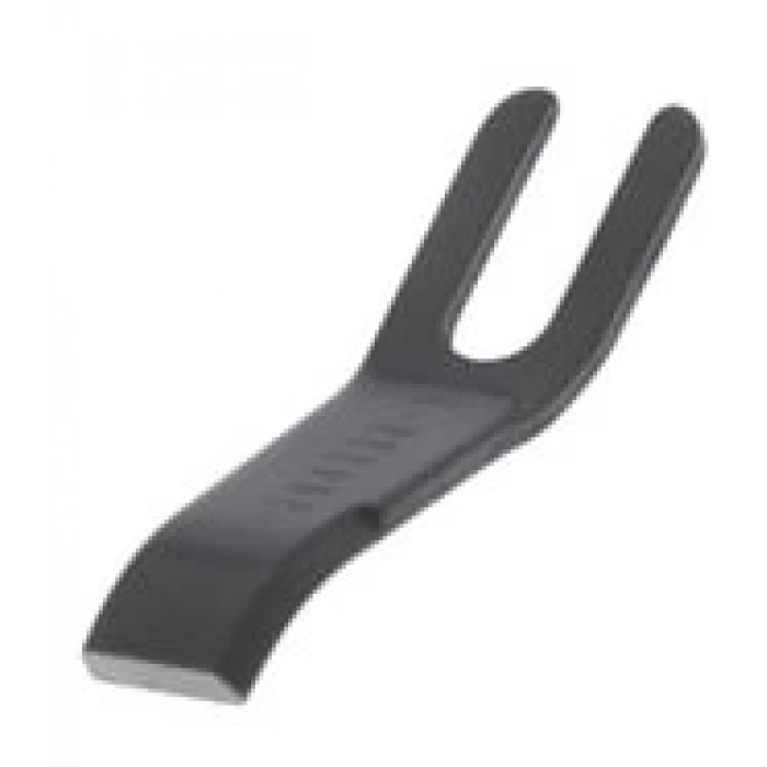 Pfaff Sabit Bıçak / 91-264 338-15 (91-171 853-05)