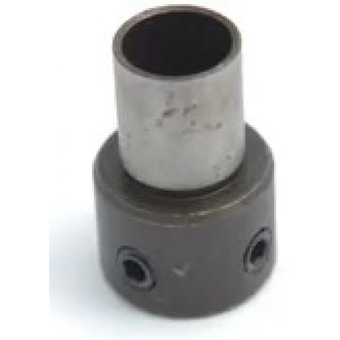 Pfaff Saya Ana Mil Burcu