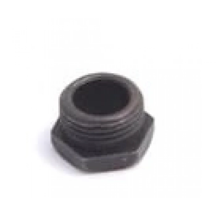 Pfaff Saya Ayak Baskı Mili Somunu