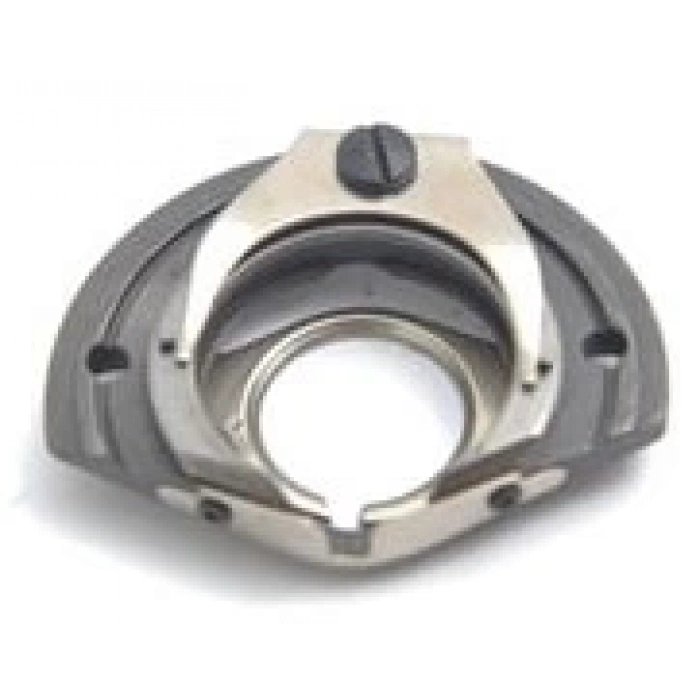 Pfaff Saya Çağanoz Yatağı / 24325